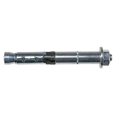 fischer veiligheidsanker - FH II 15/100 b - 46835