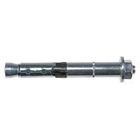 fischer veiligheidsanker - FH II 15/100 b - 46835 - thumbnail