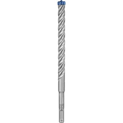 Hamerboor sds-plus 7X 14x150/215