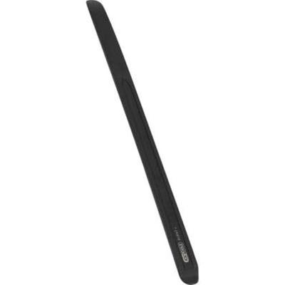 KS Tools 911.8147 Vrachtwagenbandmontagehendel, 535mm