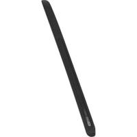 KS Tools 911.8147 Vrachtwagenbandmontagehendel, 535mm - thumbnail