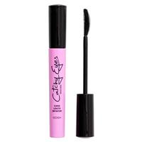 Gosh Catchy Eyes Mascara 8ml 001 Black Dames - thumbnail