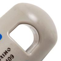 Schroevendraaier Irimo Schroevendraaier - thumbnail