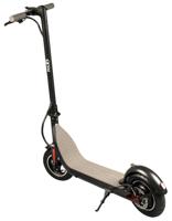 RED6 elektrische step Falcon 10 - thumbnail