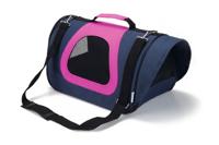 BZ NYLON REISTAS TRAVICO 40X23X24 - thumbnail