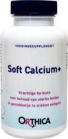 Soft Calcium+ - thumbnail