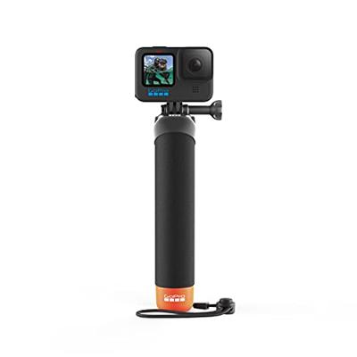 GoPro Adventure Kit 3.0