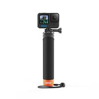GoPro Adventure Kit 3.0 - thumbnail