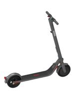 Ninebot by Segway E22D 20 km/h Zwart - thumbnail