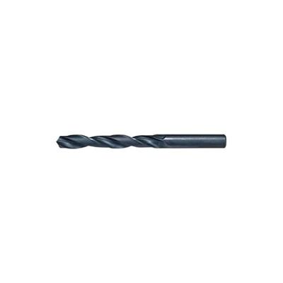 Makita Accessoires Metaalboor HSS-R 12,0x151mm - D-38510
