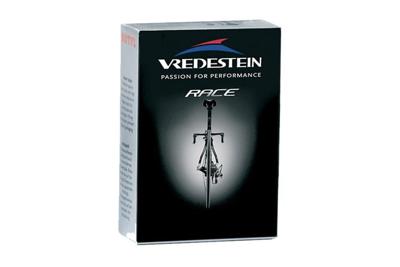 Vredestein Butyl Race 700x20/25C Presta Binnenband 50mm