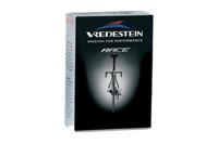 Vredestein Butyl Race 700x20/25C Presta Binnenband 50mm - thumbnail
