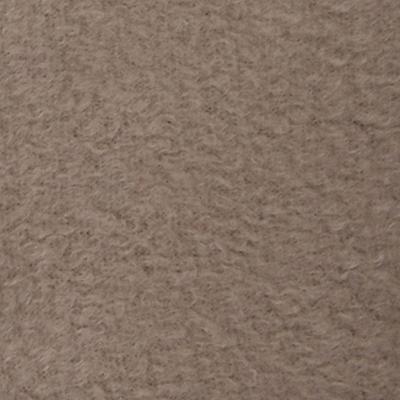 Creativ Company Fleece, l: 125 cm, b: 150 cm, 200 gr, grijs, 1 stuk