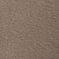 Creativ Company Fleece, l: 125 cm, b: 150 cm, 200 gr, grijs, 1 stuk - thumbnail