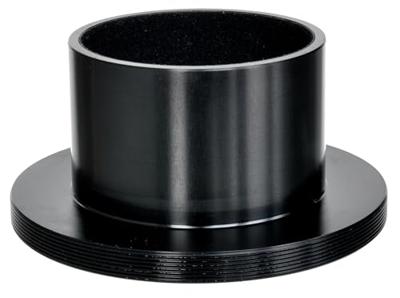 Explore Scientific 0510364 2 - 3 Korrektor Oculairadapter Explore Scientific 0510364 2 - 3 Korrektor Oculairadapter