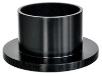 Explore Scientific 0510364 2 - 3 Korrektor Oculairadapter - thumbnail