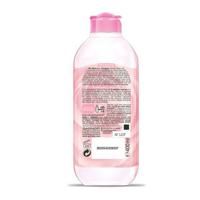 Garnier Skin Active Micellair Rozenwater - thumbnail