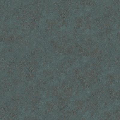 Dutch Wallcoverings Memento Br. - Groenblauw