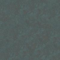 Dutch Wallcoverings Memento Br. - Groenblauw - thumbnail
