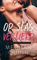 Op slag verliefd - Meghan Quinn - ebook - thumbnail