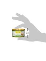 Gimdog little darling pure delight kip / lam - thumbnail