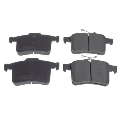 Remblokken set ADJ134226