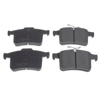 Remblokken set ADJ134226 - thumbnail