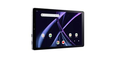 Acer Iconia Tab A8-11-A3RK tablet - thumbnail