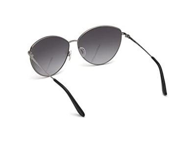 Dames zonnebril Guess GU7746 6608B