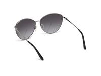 Dames zonnebril Guess GU7746 6608B - thumbnail