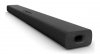 Yamaha SR-X40A TRUE X Soundbar Grijs - thumbnail