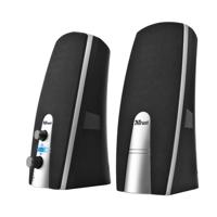 Trust MILA 2.0 SPEAKER SET - thumbnail
