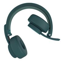 Urbanista Seattle Bluetooth koptelefoon OverEar - thumbnail