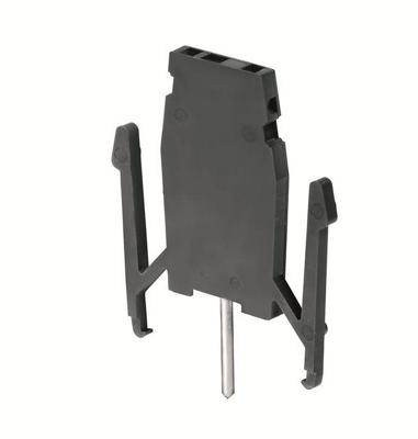 Weidmüller 1632330000 25 stuk(s)