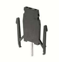 Weidmüller 1632330000 25 stuk(s) - thumbnail