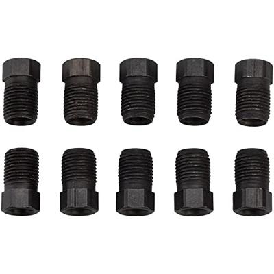 Magura remleiding-klemfitting per zakje van 10 stuks 0720446