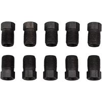 Magura remleiding-klemfitting per zakje van 10 stuks 0720446 - thumbnail