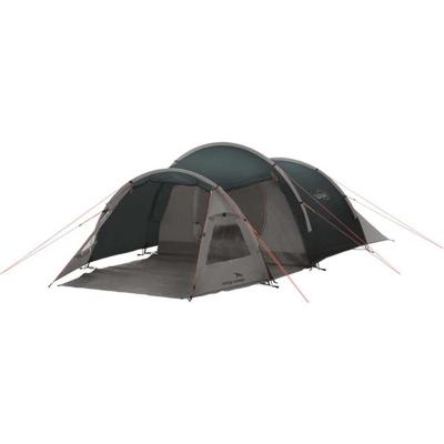 Easy Camp Spirit 300 Steel Blue tent