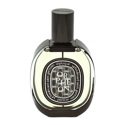 Diptyque Orpheon Eau de parfum Spray 75ml