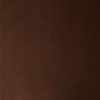 Cricut joy • insert cards macaroons r20 - thumbnail