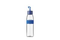 Mepal waterfles Ellipse 500ml vivid blue - thumbnail