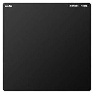 Cokin NUANCES Extreme ND1024 10 f Stops P Serie