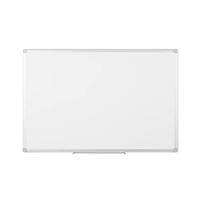 Bi-Office Earth-it magnetisch whiteboard ft 90 x 60 cm - thumbnail