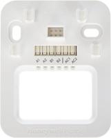 Honeywell Home DW915S Ontvanger voor Draadloze deurbel - thumbnail