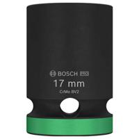 Bosch Accessoires Krachtdop 17 x 40 x 30 mm | M10 | 26,6 mm - 2608003048 - thumbnail