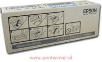 Epson Maintenance Box T699700 - thumbnail