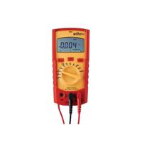Wiha sb25542 | digitale multimeter | tot 1000 v ac | cat iv - 45215 - thumbnail