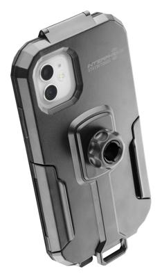 INTERPHONE gsm-houder cell phone holder interph tubolar iphone 11