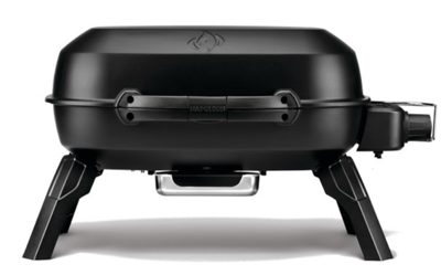 Travelq 240 Gas barbecue Napoleon Grills - Napoleon grills Travelq 240 Gas barbecue Napoleon Grills - Napoleon grills