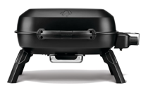 Travelq 240 Gas barbecue Napoleon Grills - Napoleon grills - thumbnail